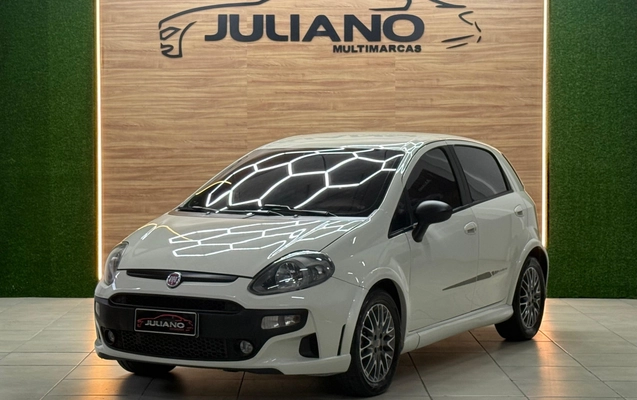 imagem-https://www.socarrao.com.br/sc-vehicle-images-prod/2344466/1783617999989-qLb9eCNrpTXsLu7Jc7LfgdstrdBh2wqz.jpg