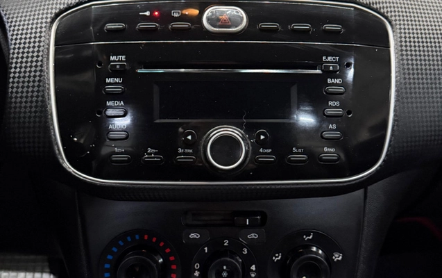 imagem-https://www.socarrao.com.br/sc-vehicle-images-prod/2344466/1783617999990-70IOlktEK90fdXmqKYyFlR0GL5O0zpWd.jpg