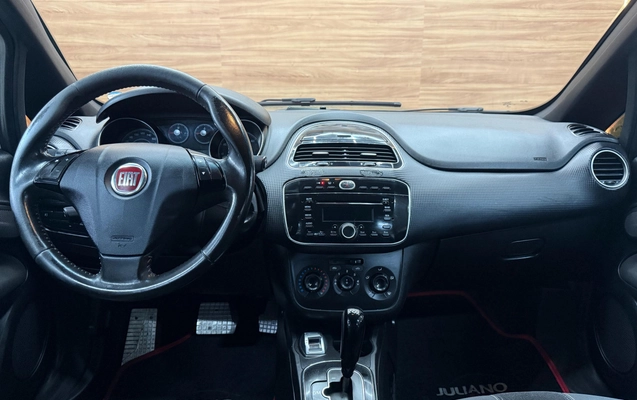 imagem-https://www.socarrao.com.br/sc-vehicle-images-prod/2344466/1783617999990-7wsb2FmV8uewKn2CbKVRiSXzrFgpzgTn.jpg