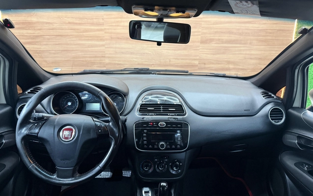 imagem-https://www.socarrao.com.br/sc-vehicle-images-prod/2344466/1783617999990-p17Kh9adezUuflb5NjMhFbah0OTdJw8i.jpg