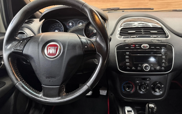 imagem-https://www.socarrao.com.br/sc-vehicle-images-prod/2344466/1783617999990-pUZ7Y9U01I8J3sQPeE68f62MVTITBRzw.jpg