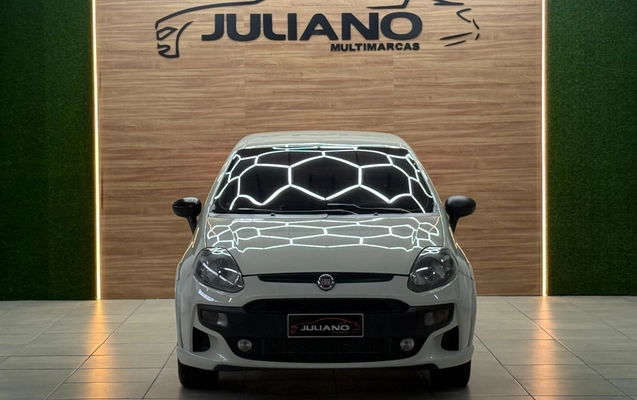 imagem-https://www.socarrao.com.br/sc-vehicle-images-prod/2344466/1783617999991-dQ3CV8KP7CmTOsCvSydVYVxt8bEj2cvs.jpg