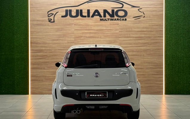 imagem-https://www.socarrao.com.br/sc-vehicle-images-prod/2344466/1783617999991-dTSkvJfohKCq6AVGCKInL3ya8fpiHR0t.jpg