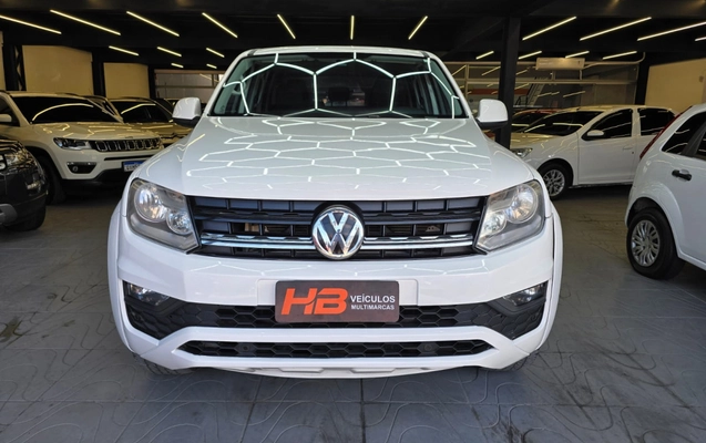 imagem-https://www.socarrao.com.br/sc-vehicle-images-prod/2344484/1784835223305-Oy4fUxOVhY579ytOtgrpPUz5y1Y0FCmw.jpg