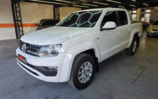 imagem-https://www.socarrao.com.br/sc-vehicle-images-prod/2344484/1784835223306-2b5HDERZz2Os2fZzWxrHiYXMWvI5jQxC.jpg