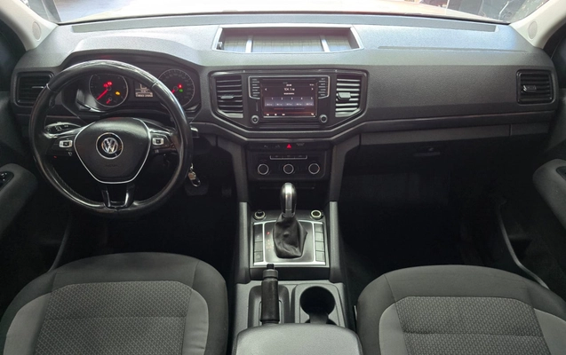 imagem-https://www.socarrao.com.br/sc-vehicle-images-prod/2344484/1784835223307-To1IeG7nUsVSazJbcxjbMJfoQgJGcdzB.jpg