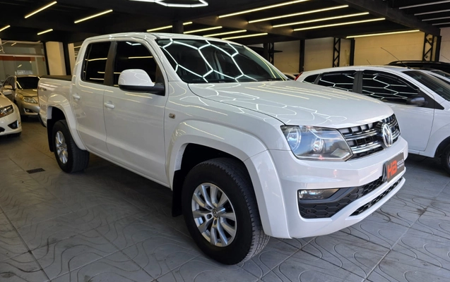 imagem-https://www.socarrao.com.br/sc-vehicle-images-prod/2344484/1784835223307-VnWtixLBuLRBe5B55ucoU3Km93NIf1jf.jpg