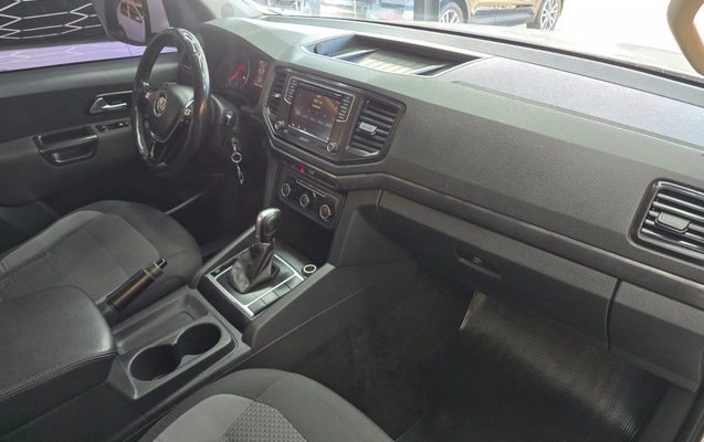 imagem-https://www.socarrao.com.br/sc-vehicle-images-prod/2344484/1784835223309-9x87z2ML5W2UmaoGQsHqopfOdOmxIrTy.jpg