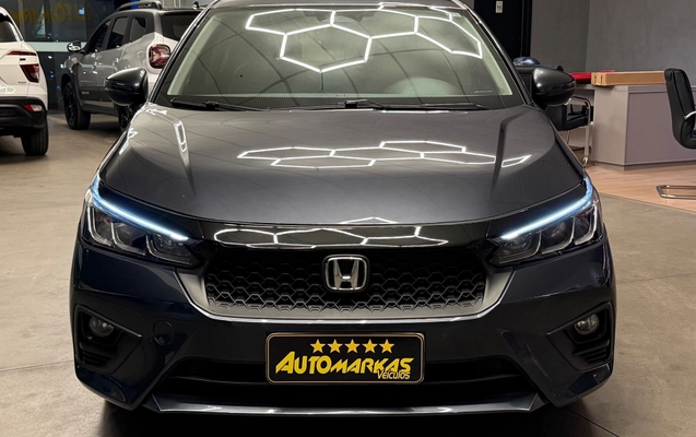 imagem-https://www.socarrao.com.br/sc-vehicle-images-prod/2344530/1785835733207-d997ae9e13394dfbbd2e7b863b8af15f_1785793101433.jpg