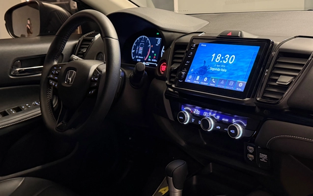 imagem-https://www.socarrao.com.br/sc-vehicle-images-prod/2344530/1785835733212-6c19122cdb314c848972833707b312aa_1785793101416.jpg