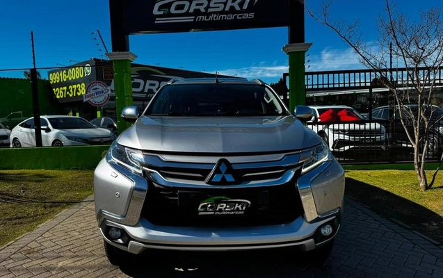 imagem-https://www.socarrao.com.br/sc-vehicle-images-prod/2344531/1789076163027-8226268_24_B_baa2f314a0.jpeg