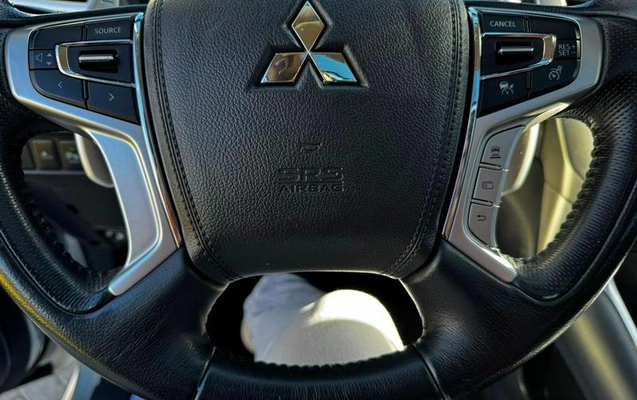 imagem-https://www.socarrao.com.br/sc-vehicle-images-prod/2344531/1789076163129-8226268_8_B_bce9f570f5.jpeg