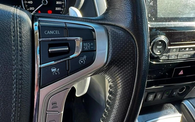 imagem-https://www.socarrao.com.br/sc-vehicle-images-prod/2344531/1789076163167-8226268_9_B_56f1c46632.jpeg