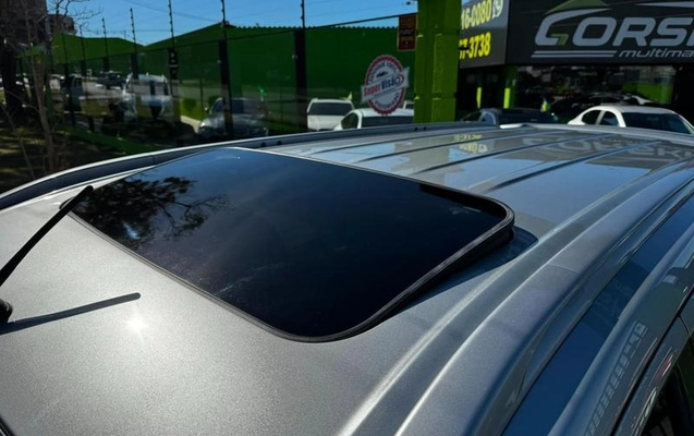 imagem-https://www.socarrao.com.br/sc-vehicle-images-prod/2344531/1789076163300-8226268_19_B_8a9f673f13.jpeg