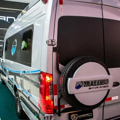 imagem-https://www.socarrao.com.br/sc-vehicle-images-prod/2344561/1784835662070-8226723_2_B_6bdbec3221.jpeg