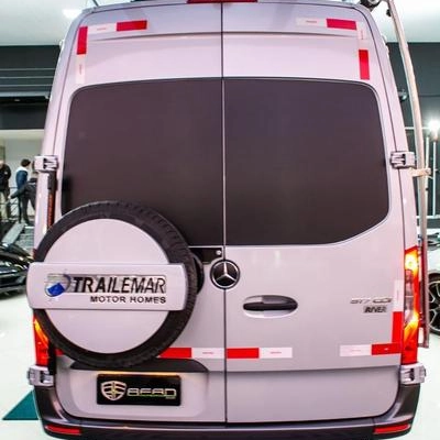 imagem-https://www.socarrao.com.br/sc-vehicle-images-prod/2344561/1784835662075-8226723_11_B_bf852cf19b.jpeg