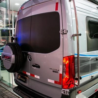 imagem-https://www.socarrao.com.br/sc-vehicle-images-prod/2344561/1784835662078-8226723_14_B_07b82404aa.jpeg
