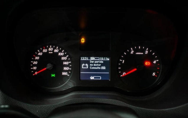 imagem-https://www.socarrao.com.br/sc-vehicle-images-prod/2344561/1784835662081-8226723_15_B_0d138eeac1.jpeg