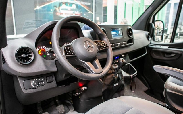 imagem-https://www.socarrao.com.br/sc-vehicle-images-prod/2344561/1784835662085-8226723_12_B_97b92413b6.jpeg
