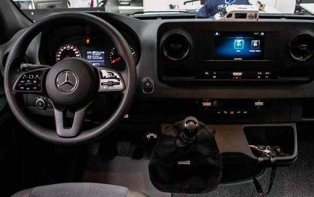 imagem-https://www.socarrao.com.br/sc-vehicle-images-prod/2344561/1784835662092-8226723_21_B_deb54a7a75.jpeg