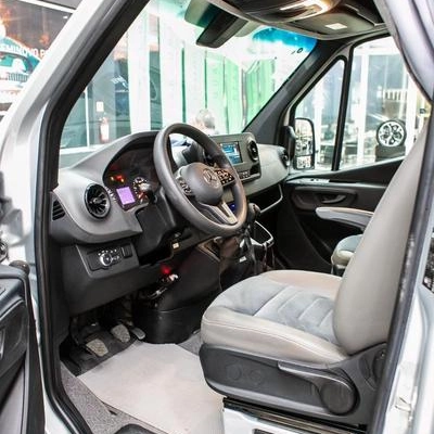 imagem-https://www.socarrao.com.br/sc-vehicle-images-prod/2344561/1784835662118-8226723_13_B_329c0dbc6d.jpeg