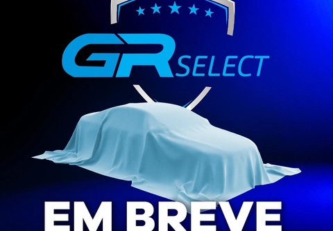 Volkswagen Polo 2025 Branco — foto 1 de 1