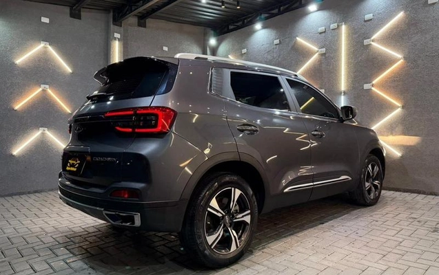 imagem-https://www.socarrao.com.br/sc-vehicle-images-prod/2344578/1787574088102-8226689_1_B_076f894e05.jpeg