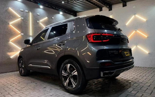 imagem-https://www.socarrao.com.br/sc-vehicle-images-prod/2344578/1787574088105-8226689_2_B_1eb834bf73.jpeg