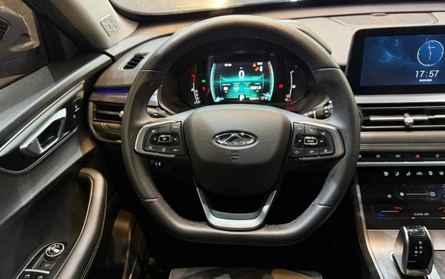 imagem-https://www.socarrao.com.br/sc-vehicle-images-prod/2344578/1787574088112-8226689_2_B_83dd9509c0.jpeg