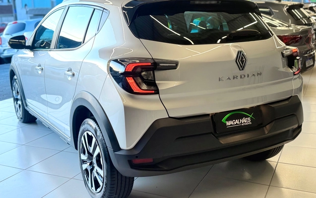 imagem-https://www.socarrao.com.br/sc-vehicle-images-prod/2344588/1789414134759-5cfe3b5ef1e7438aadf1bea98b5a10b6_1782524181810.jpg