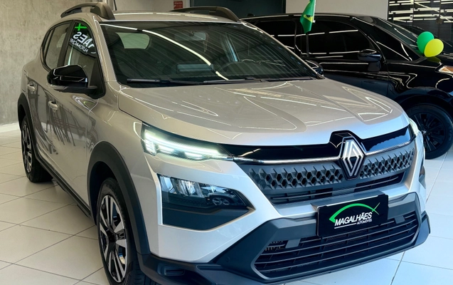 imagem-https://www.socarrao.com.br/sc-vehicle-images-prod/2344588/1789414134760-d753c1a6c41b414b8df759be1a96a599_1782524181830.jpg