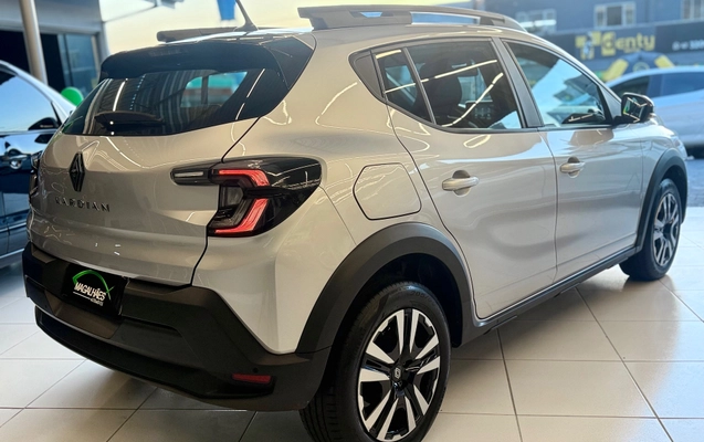 imagem-https://www.socarrao.com.br/sc-vehicle-images-prod/2344588/1789414134761-170fedb781c24d4b9d1b0a7da890beb2_1782524181858.jpg