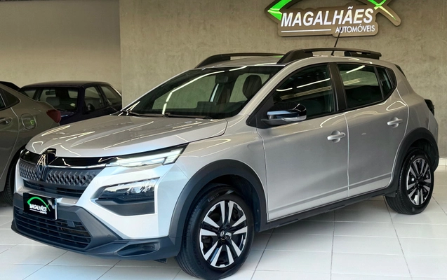 imagem-https://www.socarrao.com.br/sc-vehicle-images-prod/2344588/1789414134769-67b1909a1b3f4e229184e3f29a9aadae_1782524181851.jpg