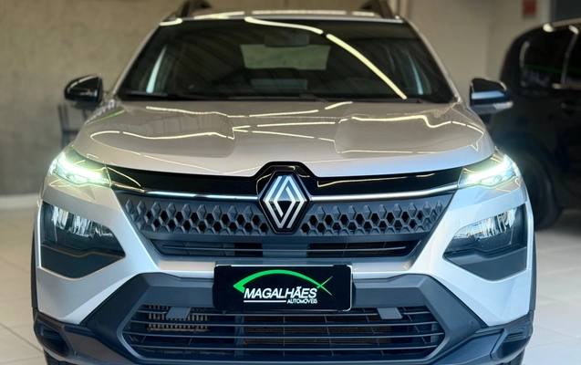 imagem-https://www.socarrao.com.br/sc-vehicle-images-prod/2344588/1789414134771-265565ae321d4b4cb8fcd337ca67088b_1782524181864.jpg