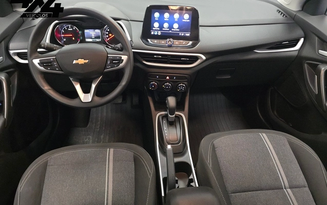 imagem-https://www.socarrao.com.br/sc-vehicle-images-prod/2344590/1789478868790-8a7a440689214fd881afb7a7b2b3a9ab_1782564014933.jpg