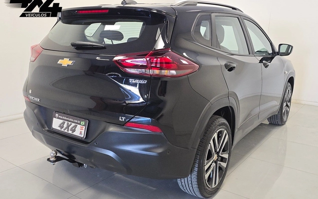 imagem-https://www.socarrao.com.br/sc-vehicle-images-prod/2344590/1789478868790-8befd14d63e24370bc26b346488facdb_1782564014927.jpg