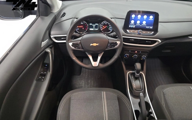 imagem-https://www.socarrao.com.br/sc-vehicle-images-prod/2344590/1789478868796-a34f613bac6748b29b7a5d076678a6e5_1782564014963.jpg
