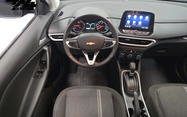imagem-https://www.socarrao.com.br/sc-vehicle-images-prod/2344590/1789478868797-87d87bf67aec41b8beb2120cf89593e4_1782564014968.jpg