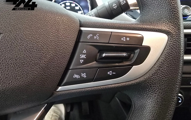 imagem-https://www.socarrao.com.br/sc-vehicle-images-prod/2344590/1789478868799-765c1e4eec5743729e7fe4a552ad33a5_1782564014981.jpg