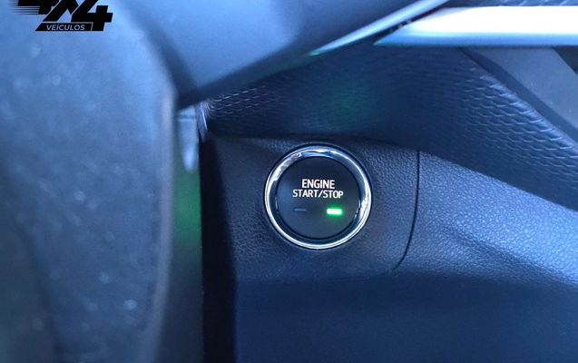 imagem-https://www.socarrao.com.br/sc-vehicle-images-prod/2344590/1789478868802-a7ae3c3757a24ff5ac9cd0c56dffc95d_1782564015009.jpg
