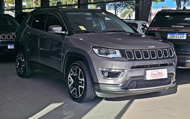 imagem-https://www.socarrao.com.br/sc-vehicle-images-prod/2344599/1789562197108-Xt2ZHHlkKE4lO3mHbL8ZkYugsQuhXR2I.jpg