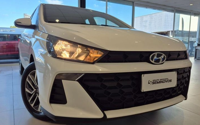 imagem-https://www.socarrao.com.br/sc-vehicle-images-prod/2344617/1790965304040-8227204_14_B_968da113e0.jpeg