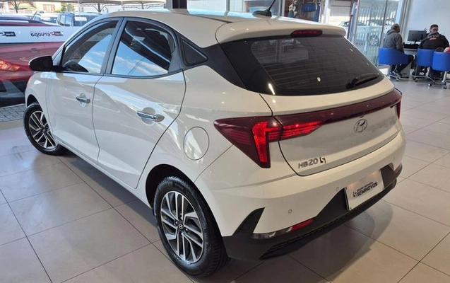 imagem-https://www.socarrao.com.br/sc-vehicle-images-prod/2344617/1790965304041-8227204_14_B_811a12d069.jpeg