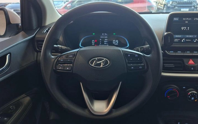 imagem-https://www.socarrao.com.br/sc-vehicle-images-prod/2344617/1790965304043-8227204_3_B_4194c4b9fa.jpeg