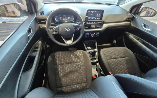 imagem-https://www.socarrao.com.br/sc-vehicle-images-prod/2344617/1790965304045-8227204_3_B_ba4a764eb4.jpeg