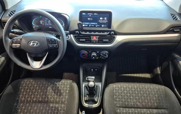 imagem-https://www.socarrao.com.br/sc-vehicle-images-prod/2344617/1790965304048-8227204_3_B_06ba732125.jpeg