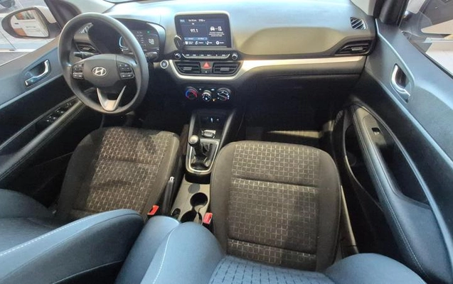 imagem-https://www.socarrao.com.br/sc-vehicle-images-prod/2344617/1790965304049-8227204_8_B_c0859352bb.jpeg