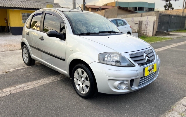 imagem-https://www.socarrao.com.br/sc-vehicle-images-prod/2344648/1786036629546-MS5qcGVn.jpeg