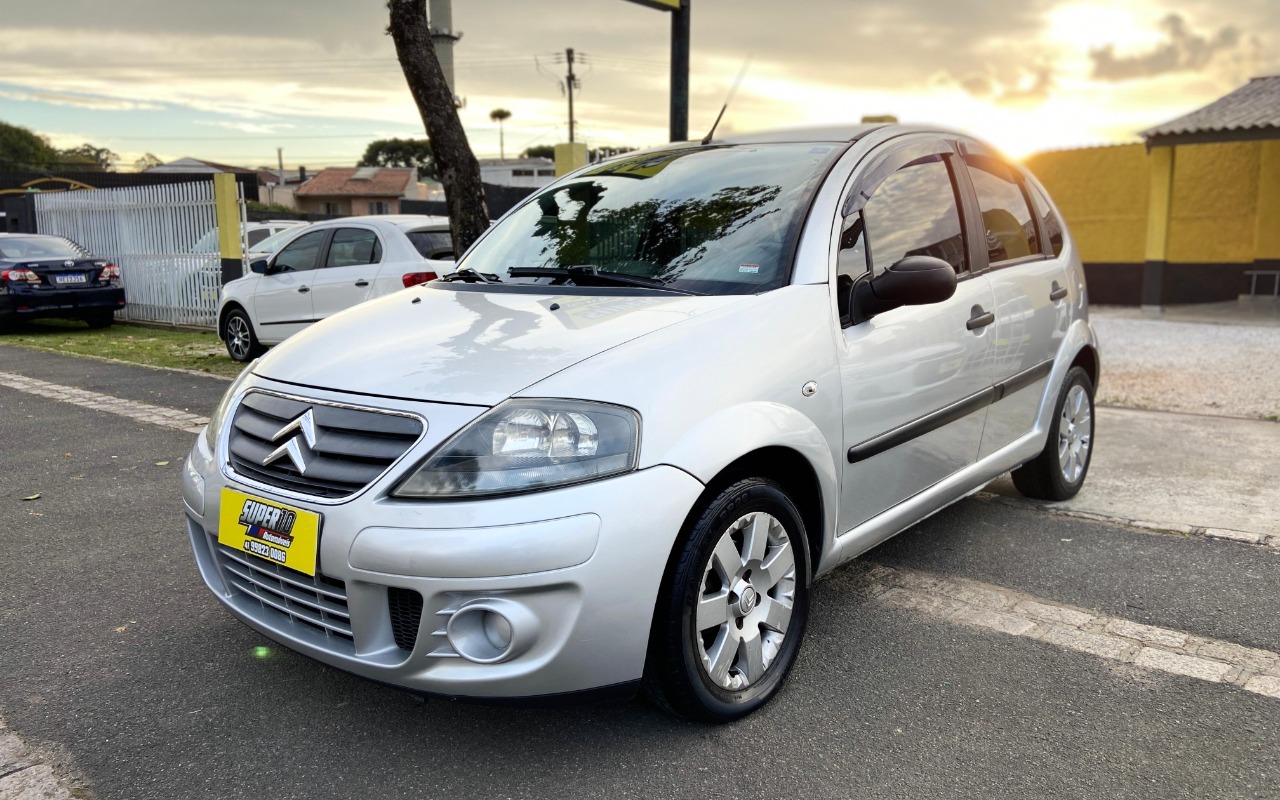 imagem-https://www.socarrao.com.br/sc-vehicle-images-prod/2344648/1786036629852-My5qcGVn.jpeg