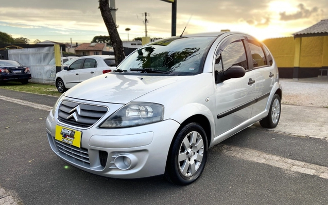 imagem-https://www.socarrao.com.br/sc-vehicle-images-prod/2344648/1786036629852-My5qcGVn.jpeg
